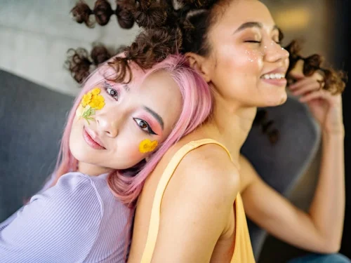 Rüyada Çalışanımla Ormanda Yürümek