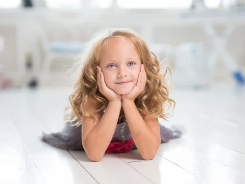 Rüyada Çalışanımla Şarkı Söylemek