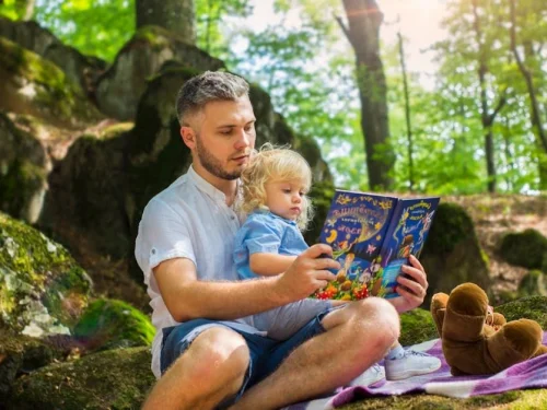 Rüyada Çalışanımla Suya Girmek