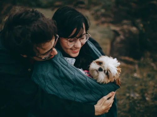 Rüyada Çalışanımla Telefonda Görüşmek