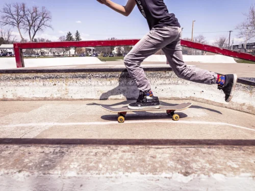 Rüyada Çalışanımla Tenis Oynamak