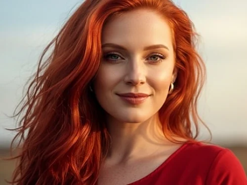 Rüyada Çalışanımla Tiktok Trendi Oluşturmak