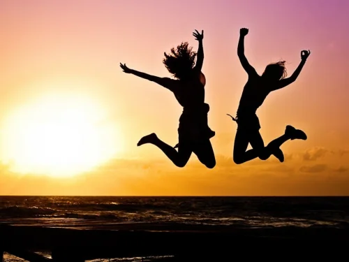 Rüyada Çalışanımla Video Düzenlemek