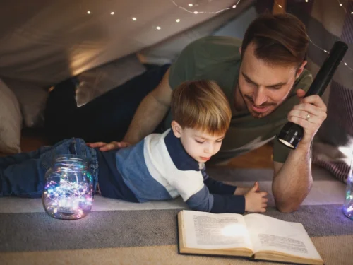 Rüyada Çalışanımla Xte Denk Gelmek