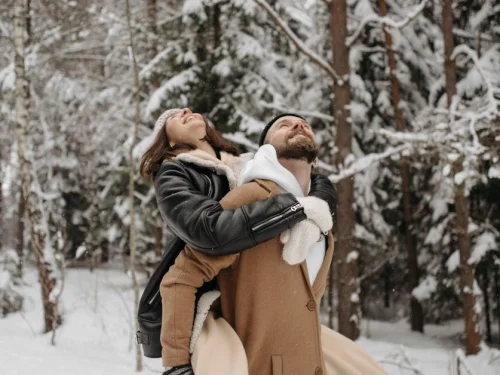 Rüyada Çalışanımla Xte Hikaye Anlatmak