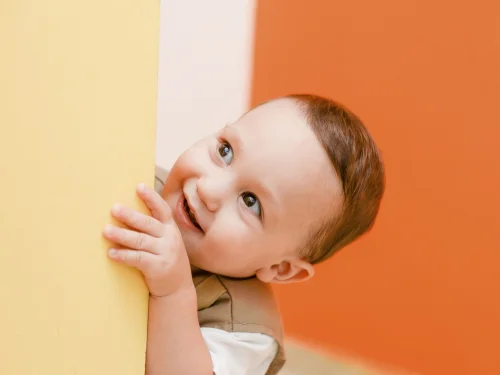 Rüyada Çalışanımla Yokuş İnmek