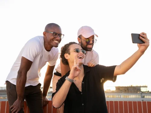 Rüyada Çalışanımla Youtubeda Karşılaşmak