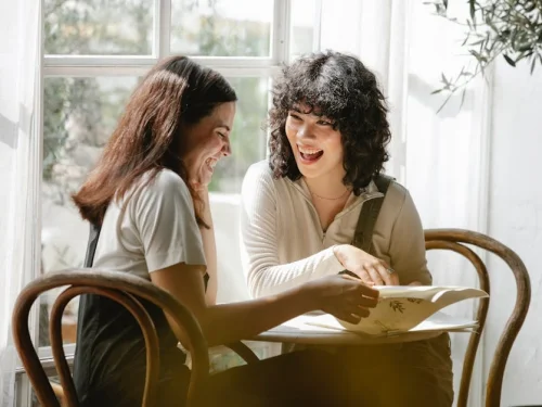 Rüyada Çalışanına Para Vermek