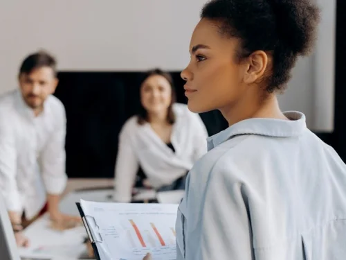 Rüyada Çalışmamak