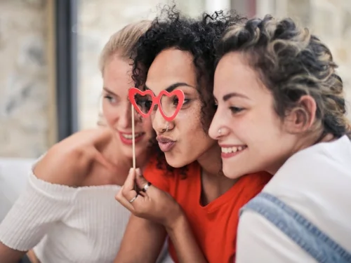 Rüyada Çalıştığı İşyerinden Para Almak