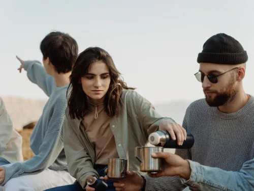 Rüyada Çalıştığı İşyerini Bulamamak