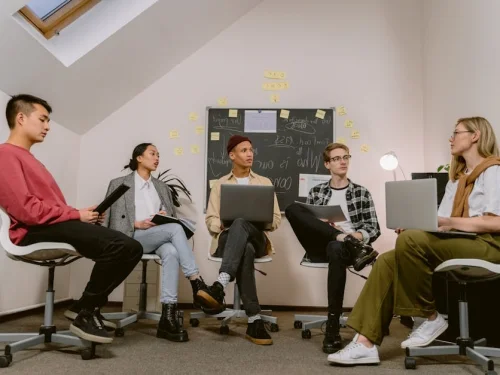 Rüyada Çalıştığın Yerden Para Almamak