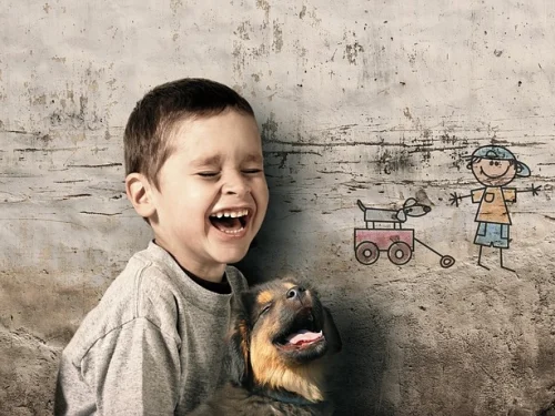 Rüyada Çam Ağacı Yaprağı Yemek