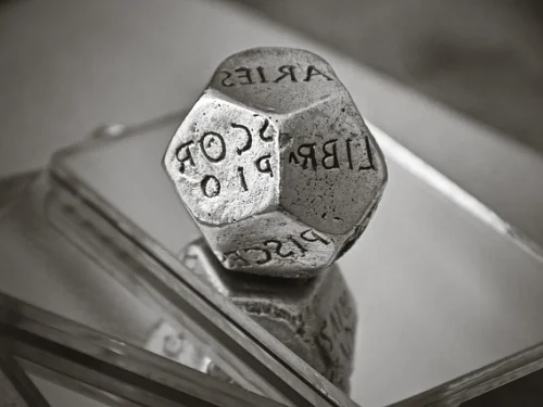 Rüyada Çamaşır Almak