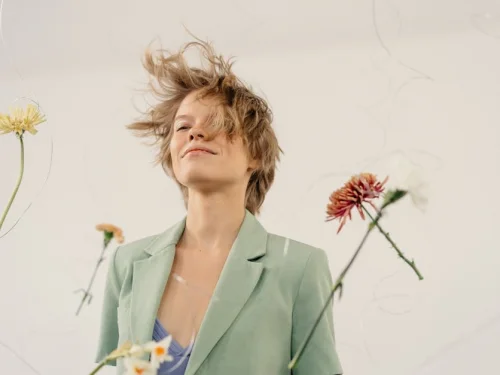 Rüyada Çamaşır Hediye Almak