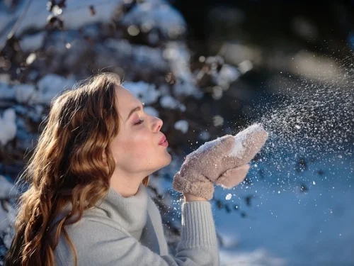 Rüyada Çamaşır Kurutmak