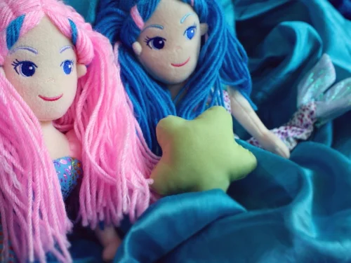 Rüyada Çamaşır Teli Almak