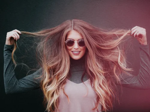 Rüyada Çamaşır Ütülemek