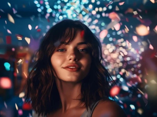 Rüyada Çamaşır Yıkamak Ve Sermek