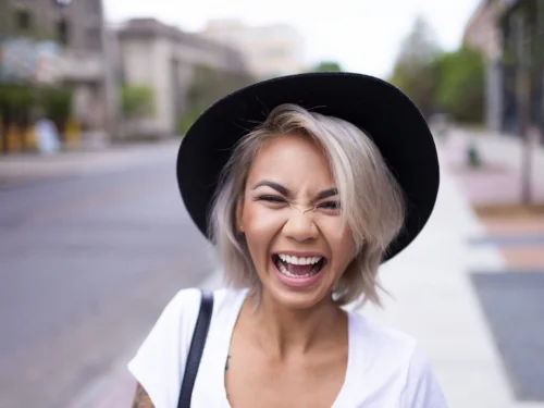 Rüyada Çamaşırla Dolaşmak