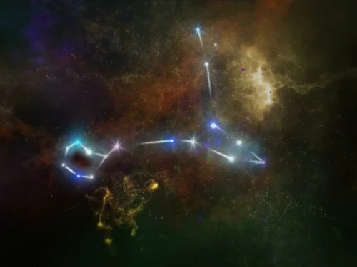 Rüyada Çamaşırlık Almak