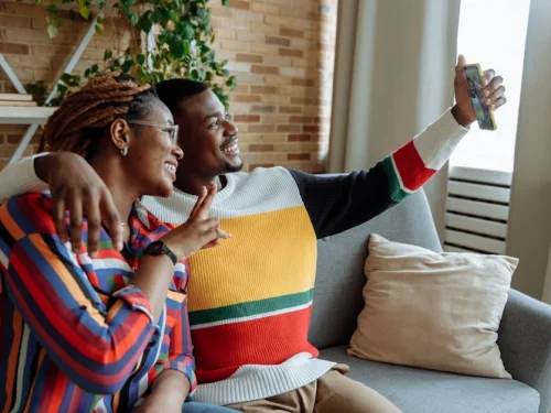 Rüyada Çamaşırlıktan Çamaşır Toplamak