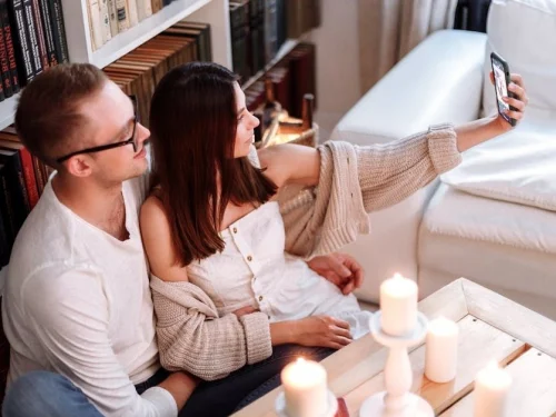 Rüyada Çamur Atmak