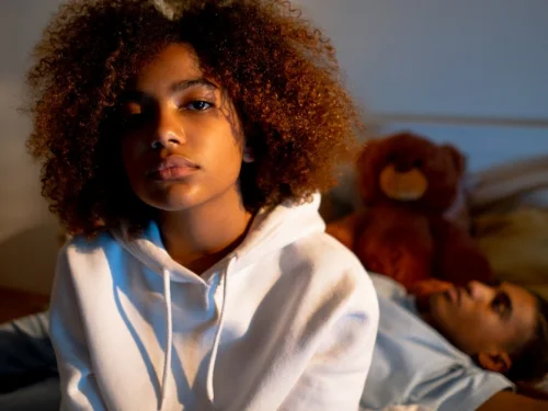 Rüyada Çamur Üstünde Namaz Kılmak