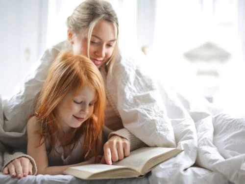 Rüyada Çamur Üzerinde Namaz Kılmak