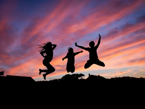 Rüyada Çamurda Araba Sürmek