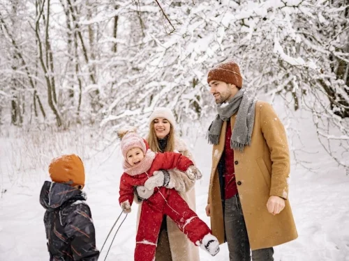 Rüyada Çamurda Arabayla Gitmek