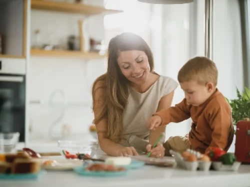 Rüyada Çamurda Dolaşmak