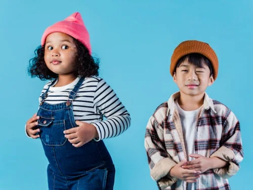 Rüyada Çamurda Koşmak