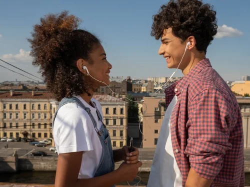 Rüyada Çamurda Yatmak