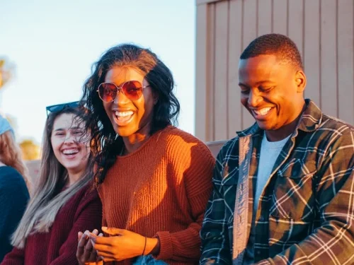 Rüyada Çamurdan Çıkarılmak