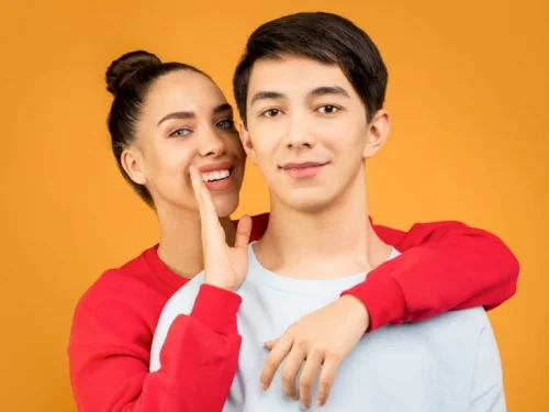 Rüyada Çamurdan Ocak Yapmak