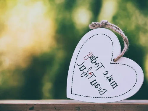 Rüyada Çamurdan Temizlemek