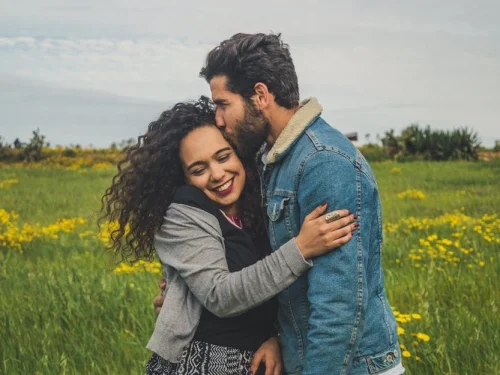 Rüyada Çamurdan Tepeye Çıkmak