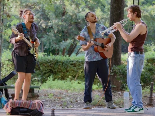 Rüyada Çamurlu Çukura Düşmek