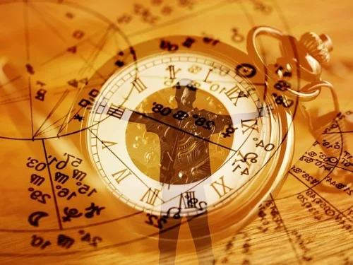 Rüyada Çamurlu Su Doldurmak