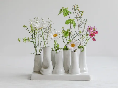 Rüyada Çamurlu Su İçmek