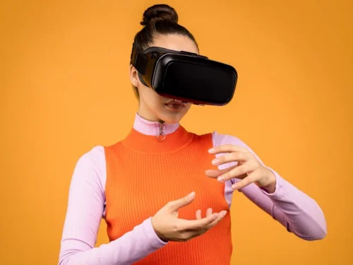 Rüyada Çamurlu Sudan Çıkmak