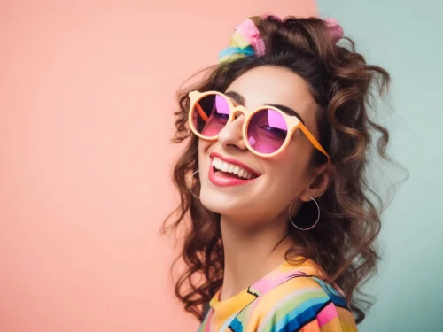 Rüyada Çamurlu Yerde Yürümek