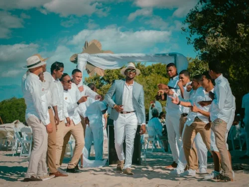 Rüyada Çamurlu Yoldan Atlamak