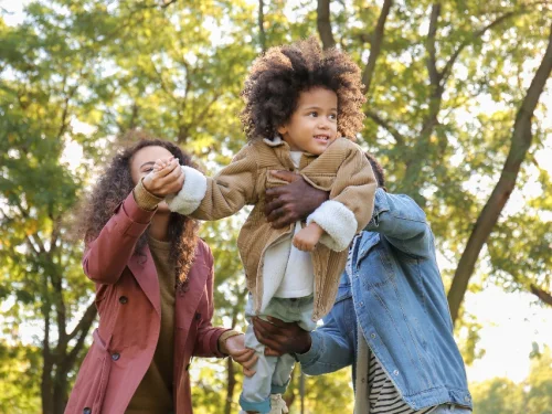 Rüyada Çamurlu Yolu Geçmek