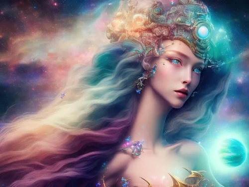 Rüyada Çamurun İçinde Gezmek