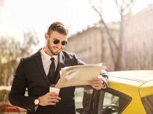 Rüyada Çamurun İçinden Altın Bulmak