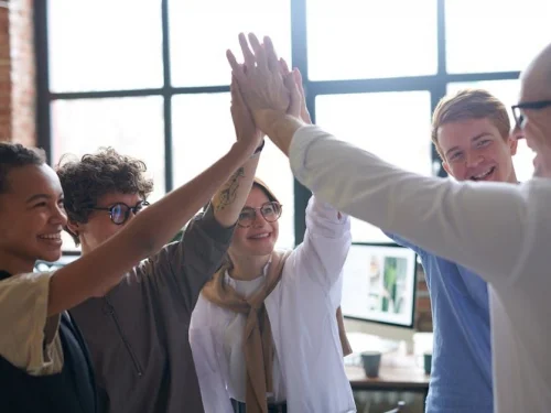 Rüyada Çanak Anten Çalmak