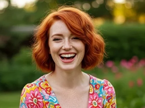 Rüyada Çanta Almaya Gitmek