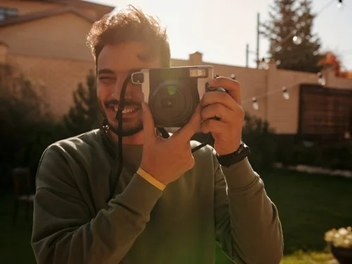 Rüyada Çanta Değiştirmek